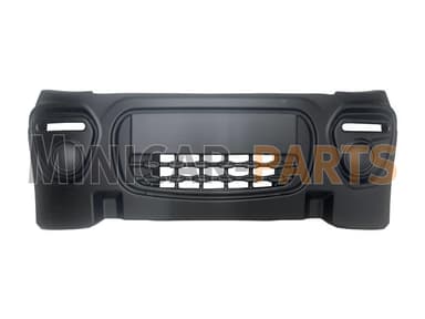 https://storage.googleapis.com/minicar-parts-production/watermark/0196b48474eb776cb14c3b6a11528dcc.jpg