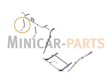 https://storage.googleapis.com/minicar-parts-production/watermark/0196c3d2edac7c8d8af8c28c1d0896d2.jpg