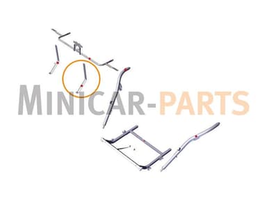 https://storage.googleapis.com/minicar-parts-production/watermark/0196c40bed2e7c2c81309abb9374860c.jpg