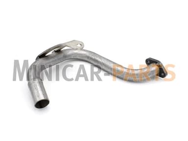 https://storage.googleapis.com/minicar-parts-production/watermark/0196cf0eaf9379f4a1800fede227079d.jpg