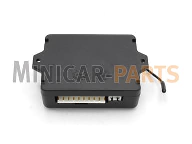 https://storage.googleapis.com/minicar-parts-production/watermark/019716b5e3de7165a2778193b3aabe8c.jpg