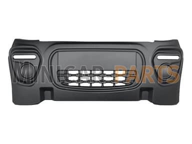 https://storage.googleapis.com/minicar-parts-production/watermark/019717245b0973ca9fc798ee57e55e86.jpg