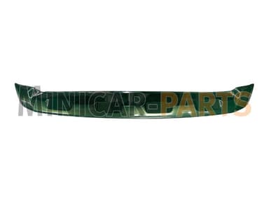 https://storage.googleapis.com/minicar-parts-production/watermark/01975e3d11a47c03b52c641a4ac4eae2.jpg