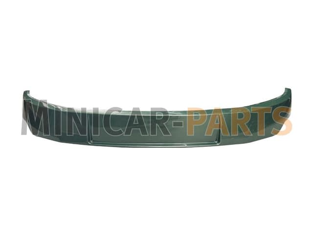 Front bumper attachment Ligier Myli