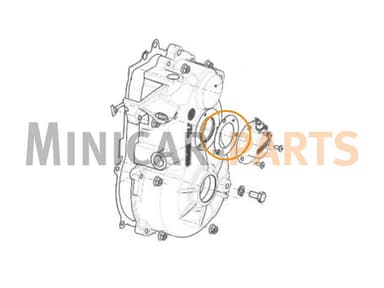 https://storage.googleapis.com/minicar-parts-production/watermark/0197687ef2ff708c97a84d232760db50.jpg