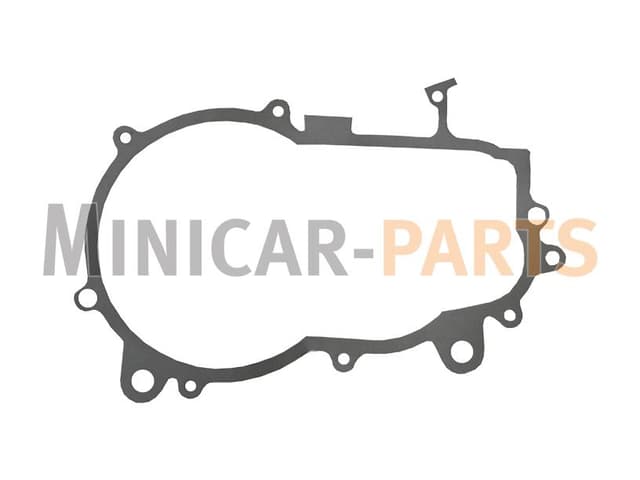 Gearbox gasket Aixam