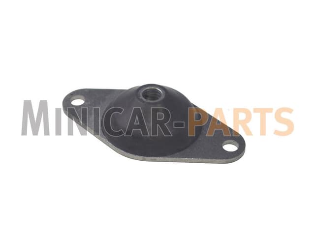 Engine rubber / gearbox rubber Chatenet Media / Barooder