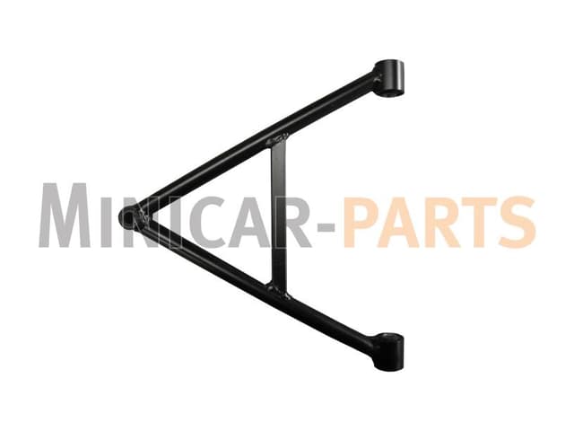 Suspension arm front Microcar MC1 / MC2