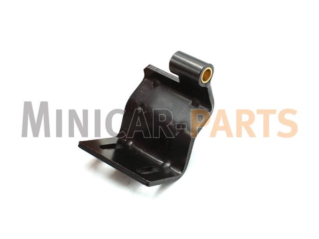 Rear door hinge right Chatenet CH26