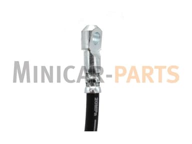 https://storage.googleapis.com/minicar-parts-production/watermark/0197d546bcc775a2a5c55807679cd40b.jpg