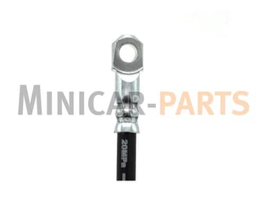 https://storage.googleapis.com/minicar-parts-production/watermark/0197d546d5be798fb04757b58fdb6b26.jpg