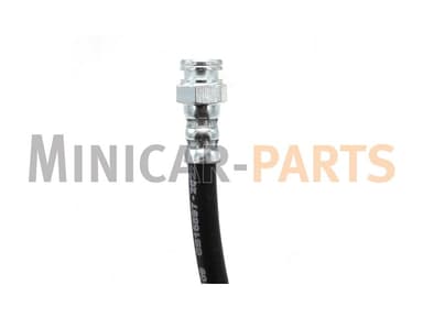 https://storage.googleapis.com/minicar-parts-production/watermark/0197d546dea1703ca419f88ef12e2da3.jpg