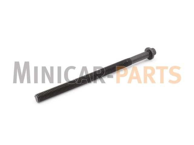 Cylinder Head Bolt Lombardini 442 / 480 / 492 DCI Engine
