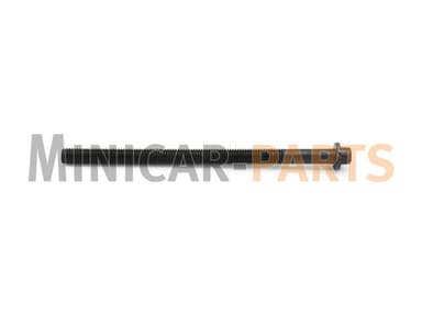 https://storage.googleapis.com/minicar-parts-production/watermark/0197e3f068b875d0801e2015c262586f.jpg