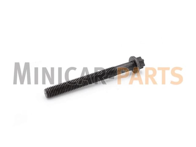 Cylinder head bolt Lombardini 502 Progress / FOCS