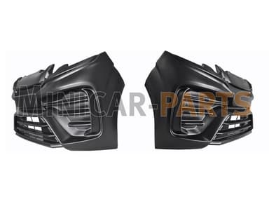 https://storage.googleapis.com/minicar-parts-production/watermark/01980e56f8d17d08bebd8460da3649fc.jpg