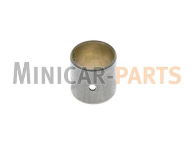 https://storage.googleapis.com/minicar-parts-production/watermark/019817745cf27eb2a6ce10c1af1af61a.jpg