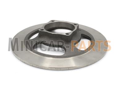 https://storage.googleapis.com/minicar-parts-production/watermark/0198c6f66db675de8dadfc0eaaf29d45.jpg