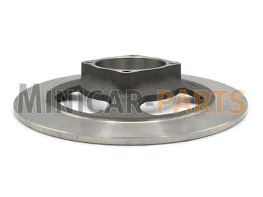 https://storage.googleapis.com/minicar-parts-production/watermark/0198c6f69e0975ecbc47e8f0843b70e1.jpg