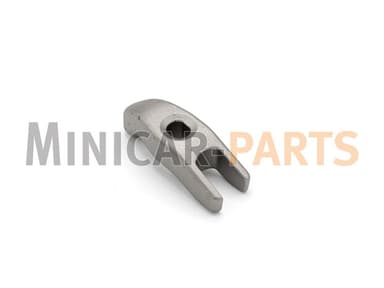 https://storage.googleapis.com/minicar-parts-production/watermark/0198e108de8d799db9358b6324d931d1.jpg