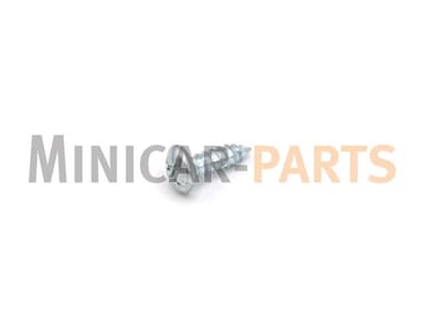 https://storage.googleapis.com/minicar-parts-production/watermark/0198f59baec97602a80a9539e4b4c7d0.jpg