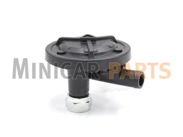 Crankcase breather valve Lombardini