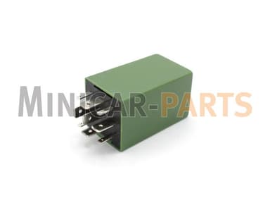 https://storage.googleapis.com/minicar-parts-production/watermark/01990a6b7c59719f946b0b4cc319c44e.jpg