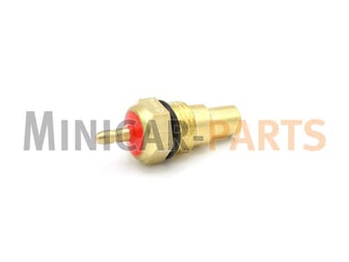 https://storage.googleapis.com/minicar-parts-production/watermark/01990f6d5f687c54b36454a8ab43edef.jpg