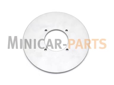 https://storage.googleapis.com/minicar-parts-production/watermark/0199330996ed7466abc7983e6f93d737.jpg