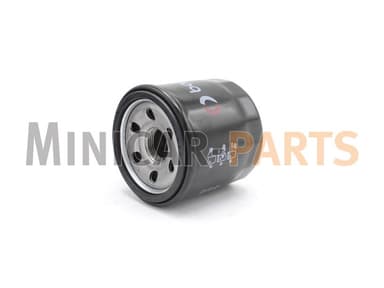 https://storage.googleapis.com/minicar-parts-production/watermark/019933f5e18f788f9d7ba9c90e0cbe28.jpg