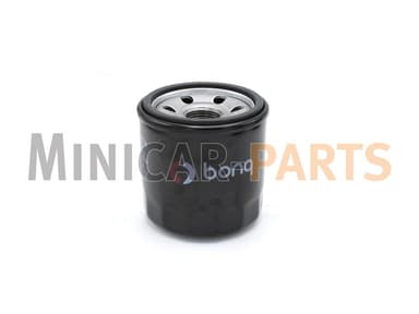 https://storage.googleapis.com/minicar-parts-production/watermark/019933f5ebc77bc9a56f1842d1ee0a34.jpg