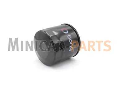 https://storage.googleapis.com/minicar-parts-production/watermark/019933f5f6ad7fb2ae9f0655dc6212fe.jpg
