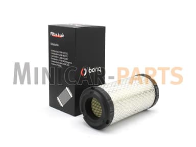 https://storage.googleapis.com/minicar-parts-production/watermark/01995d140314768eb058cdb6b09254d3.jpg