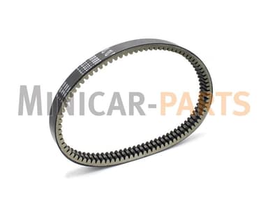 https://storage.googleapis.com/minicar-parts-production/watermark/01999fb9a7f57dc68e4265031e566e30.jpg