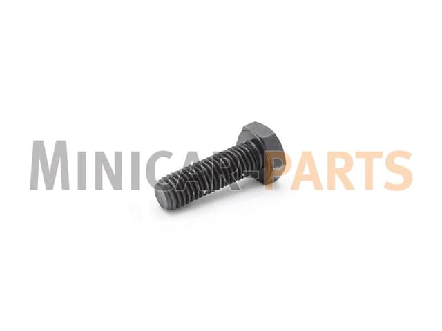 Mounting bolt bakvario Chatenet / Microcar / Casalini
