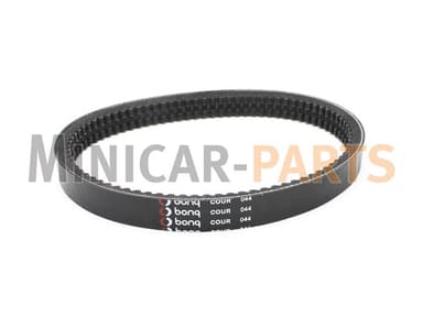 https://storage.googleapis.com/minicar-parts-production/watermark/0199ece275667259b5f9420c84a29b0a.jpg