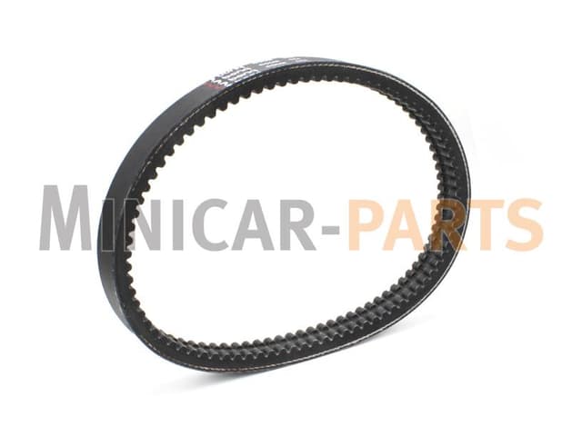 Variator Drive Belt Bonq 044