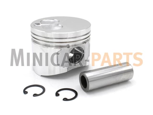 Piston Yanmar 2TNE68