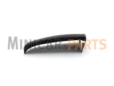 https://storage.googleapis.com/minicar-parts-production/watermark/019a15a4b23b7ce4a83d488ad93e7d85.jpg