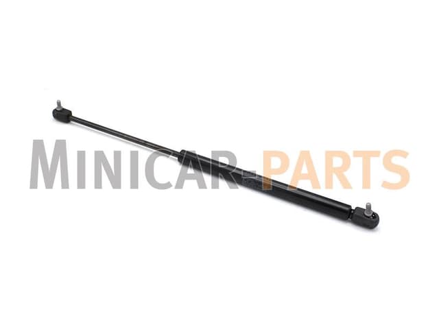 Tailgate damper Grecav EKE / Sonique