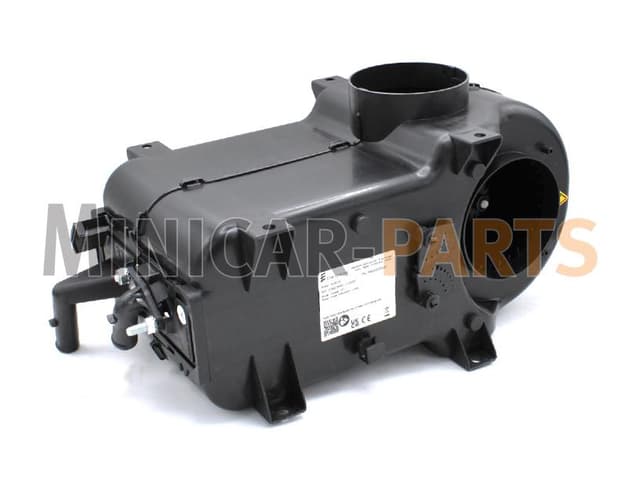 Heater Unit Chatenet / Microcar / Ligier