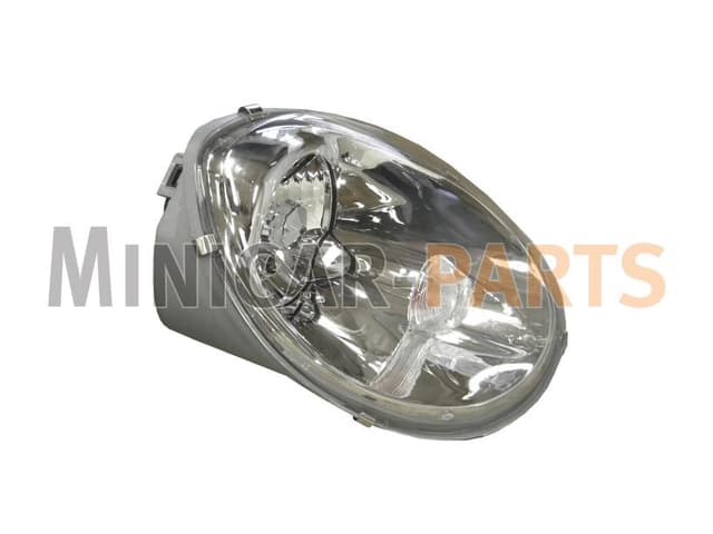 Headlight right Chatenet CH26 / CH30 / CH32