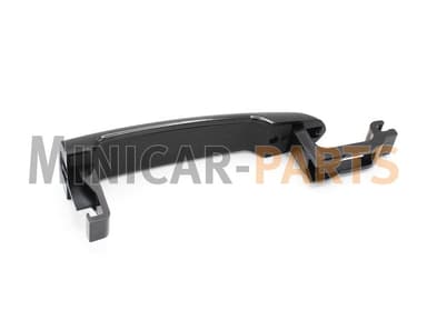 https://storage.googleapis.com/minicar-parts-production/watermark/019a2acec3bf7a59b1bd5861588a3d25.jpg