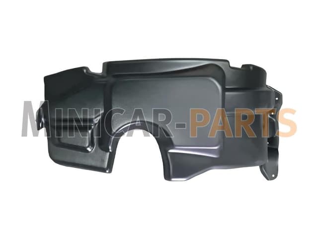 Inner fender front left Ligier JS50 Phase 4