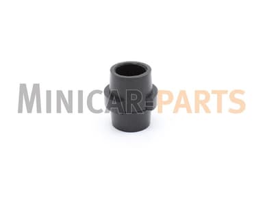 https://storage.googleapis.com/minicar-parts-production/watermark/019a35a659fc729889618fa65300d7e5.jpg
