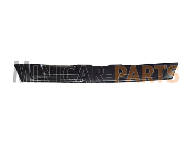 Bumper grille Ligier JS50 Phase 2