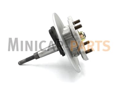 https://storage.googleapis.com/minicar-parts-production/watermark/019a4f88f69e79ab895447958ecce426.jpg