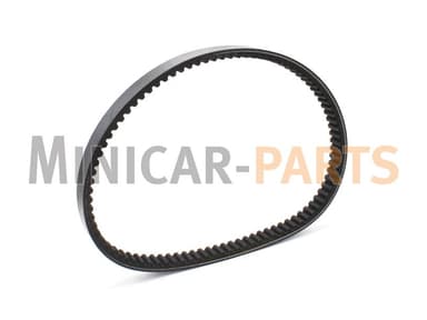 https://storage.googleapis.com/minicar-parts-production/watermark/019a546db51278eab3afe2031776d18b.jpg
