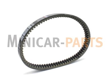 https://storage.googleapis.com/minicar-parts-production/watermark/019a547963f977dbabb83fcf03f66a1c.jpg