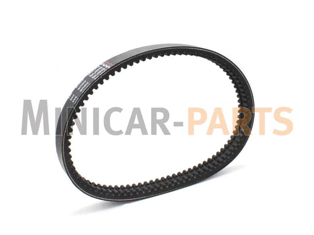 Variator Drive Belt Bonq 042
